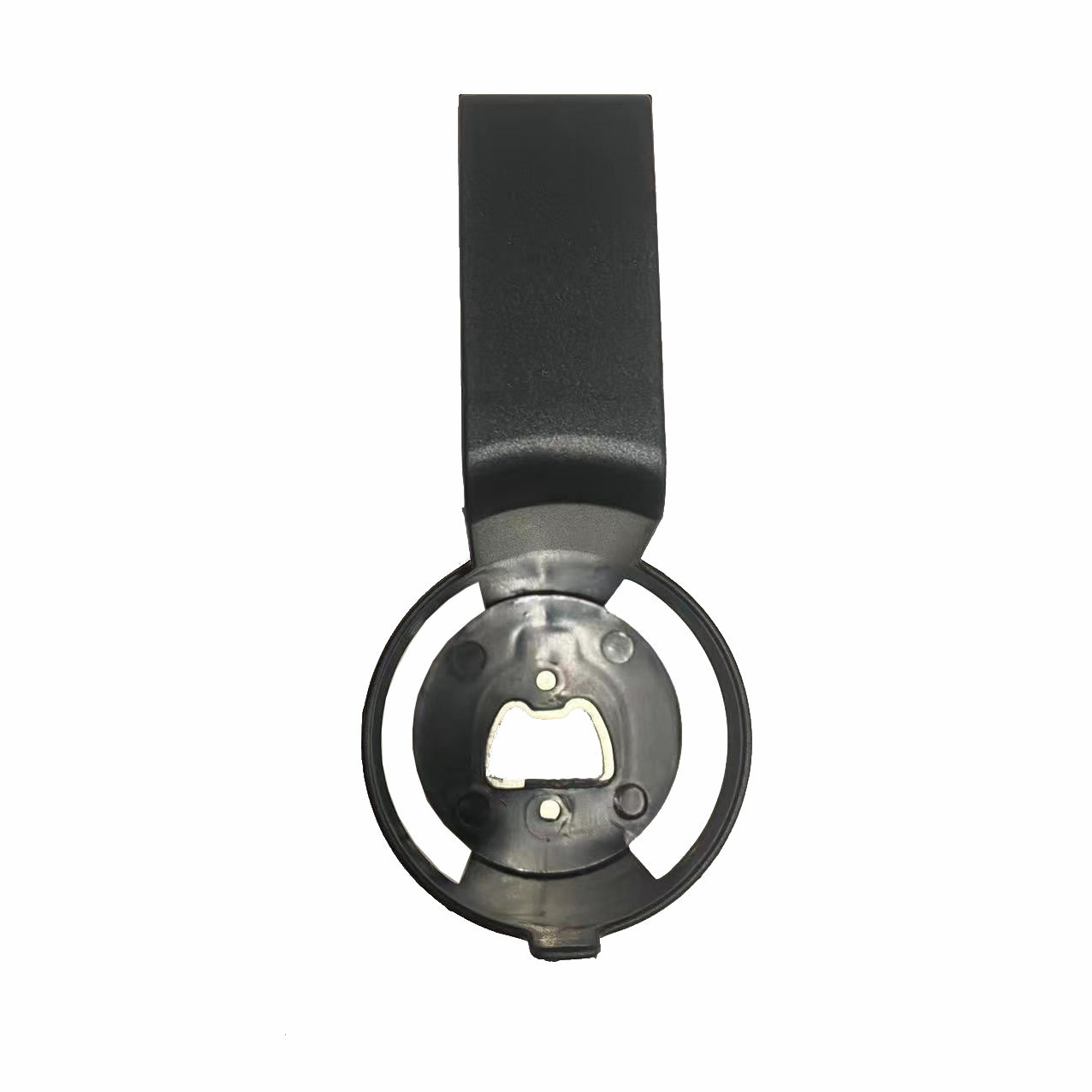 Universal Car Cup Holder - Portable, Adjustable, Multi-Function Vehicle Drink Holder