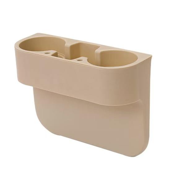Ultimate Car Cup Holder Guide: Types, Usage, Reviews Buying Tips for BMW E36, Tank 300, W204