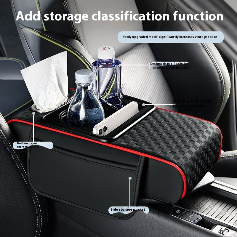 Complete Buyer<i></i>'s Guide: Car Cup Holders for Audi A3 8P, Volvo 850, BMW E89 Z4 BYD Atto 2