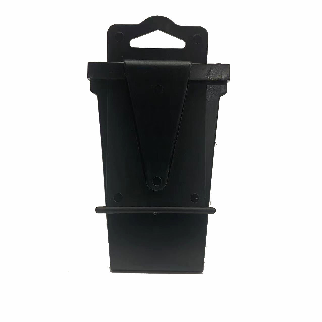 2025 Toyota Camry Accessories: Ultimate Buying Guide for Cup Holders Interior Upgrades
