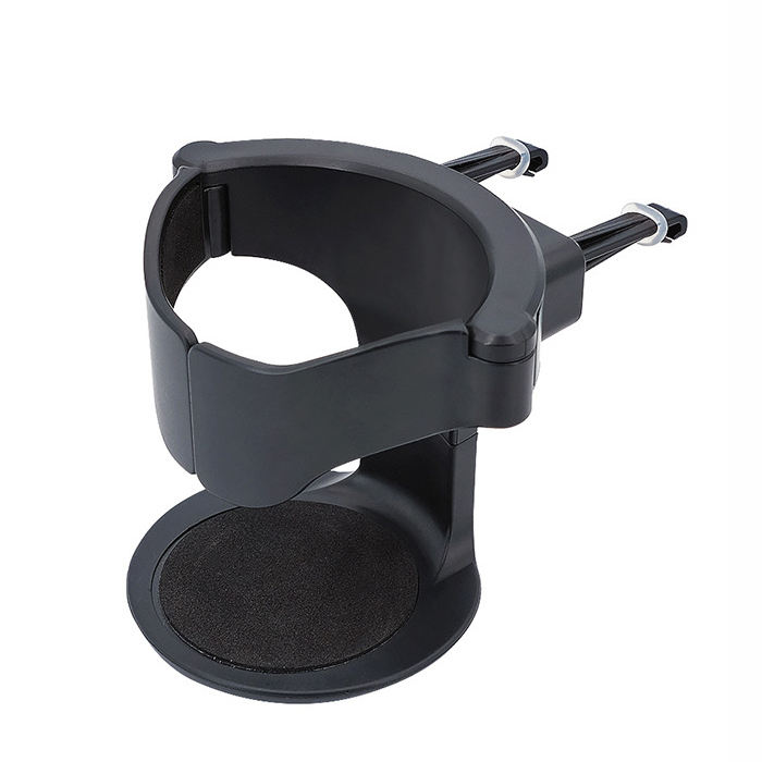 Automotive Accessories Guide: Cup Holders, Organizers, Trash Cans Safety